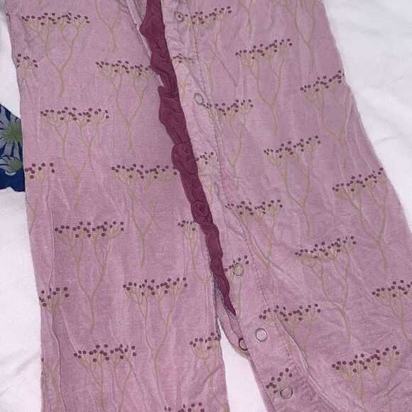 Kickee pants sleeper bundle 0/3 - Picture 5 of 6